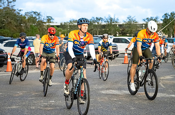BIKEMS Daytona 2024 - 0154