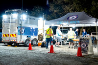 BIKEMS Daytona 2024 - 0008