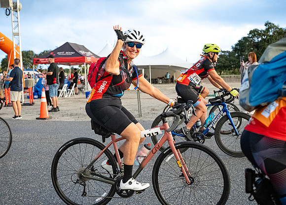 BIKEMS Daytona 2024 - 0130