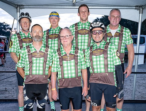 BIKEMS_2023_022