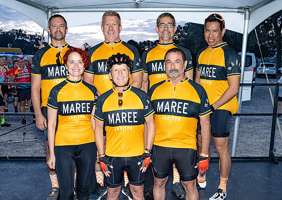 BIKEMS_2023_021