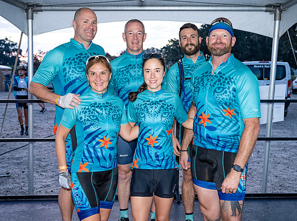 BIKEMS_2023_023