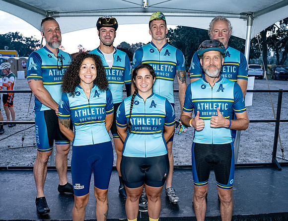 BIKEMS_2023_024