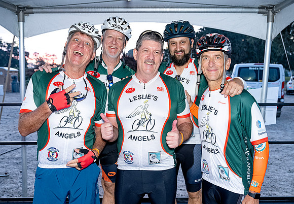 BIKEMS_2023_025