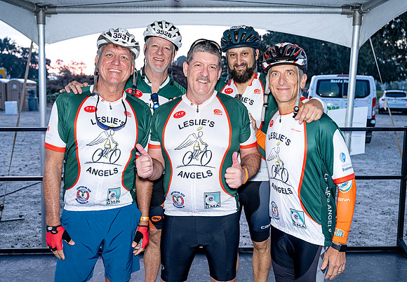 BIKEMS_2023_026