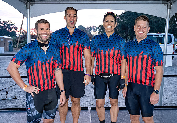BIKEMS_2023_027