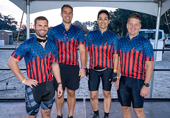 BIKEMS_2023_028