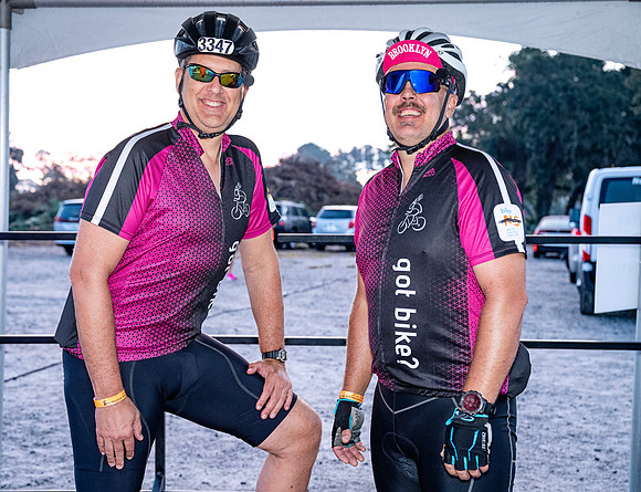 BIKEMS_2023_030
