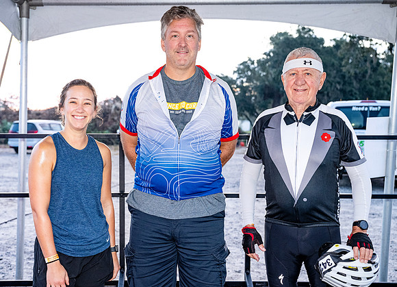 BIKEMS_2023_031
