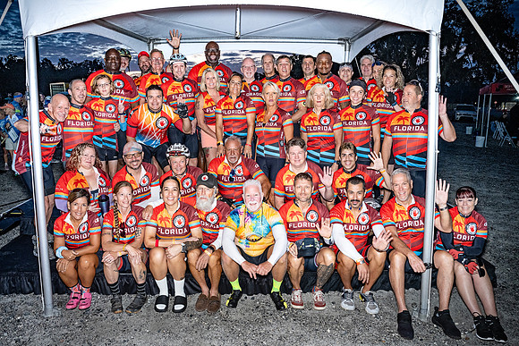 BIKEMS_2023_032