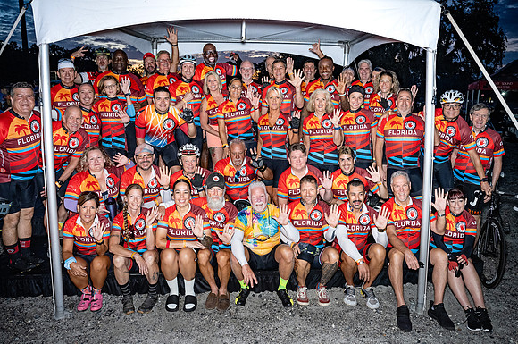 BIKEMS_2023_033