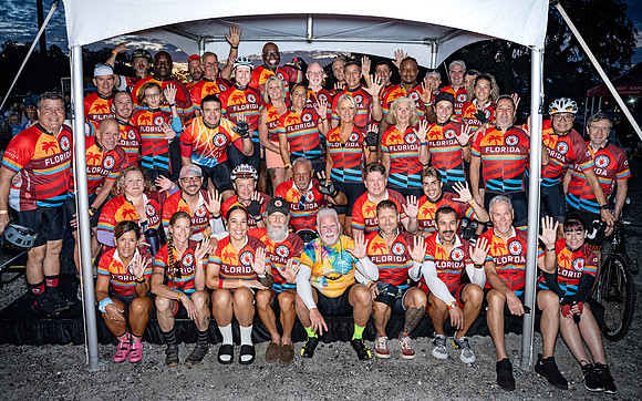 BIKEMS_2023_034