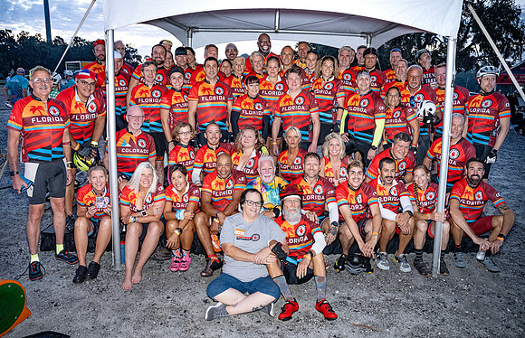 BIKEMS_2023_035