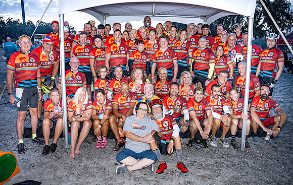BIKEMS_2023_036