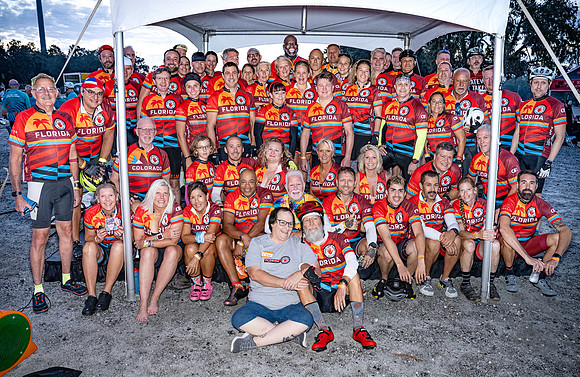 BIKEMS_2023_037