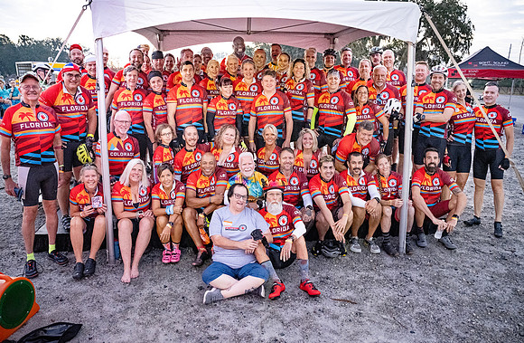 BIKEMS_2023_038