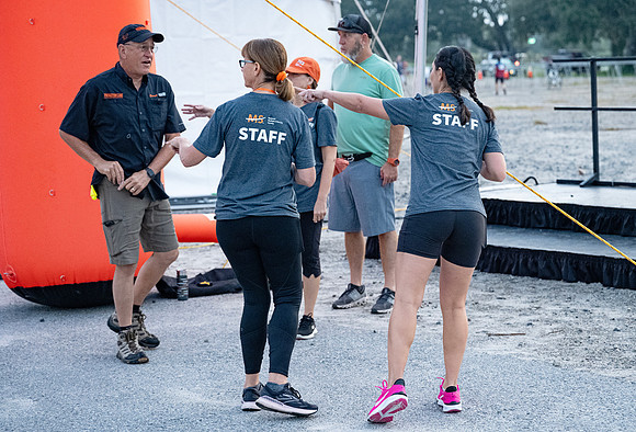 BIKEMS_2023_039