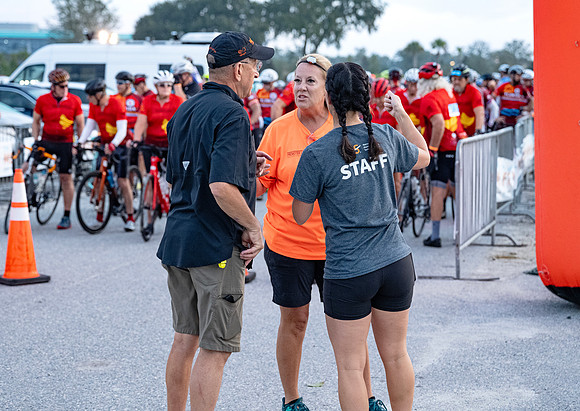 BIKEMS_2023_040