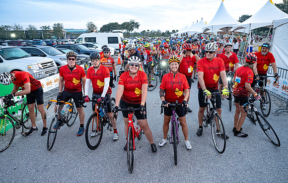 BIKEMS_2023_041