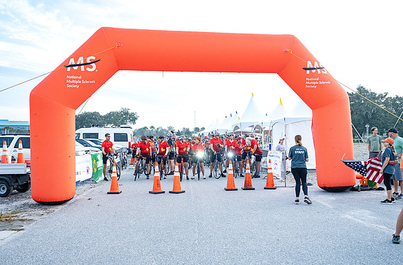 BIKEMS_2023_042