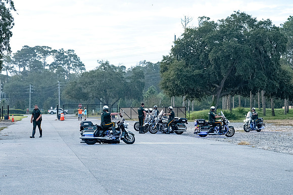 BIKEMS_2023_043