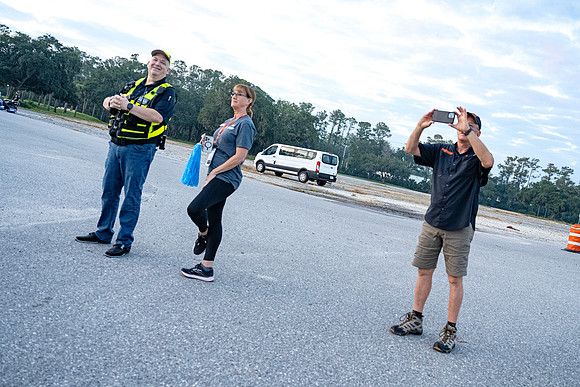 BIKEMS_2023_044