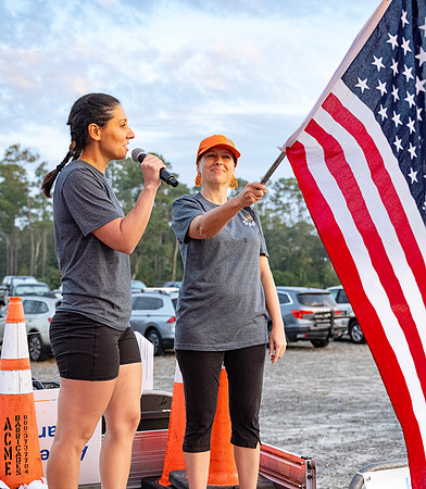 BIKEMS_2023_045