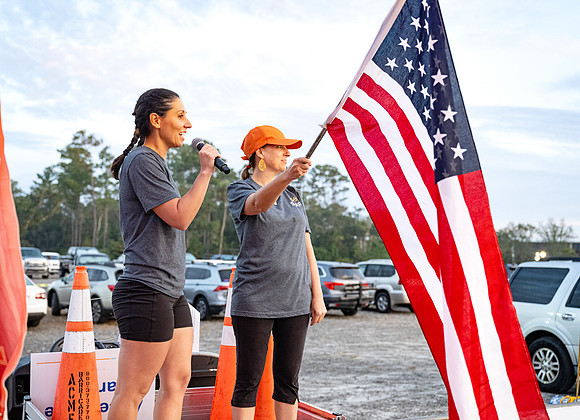 BIKEMS_2023_046