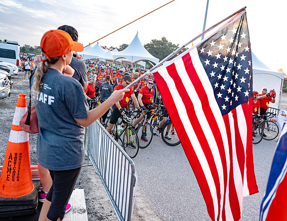 BIKEMS_2023_047