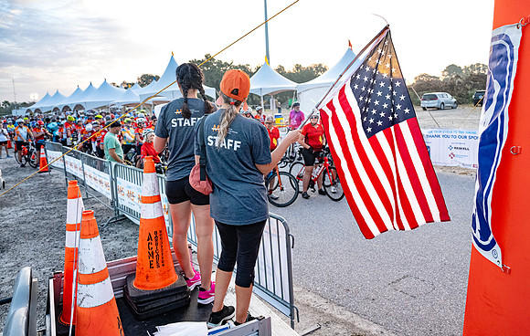 BIKEMS_2023_048