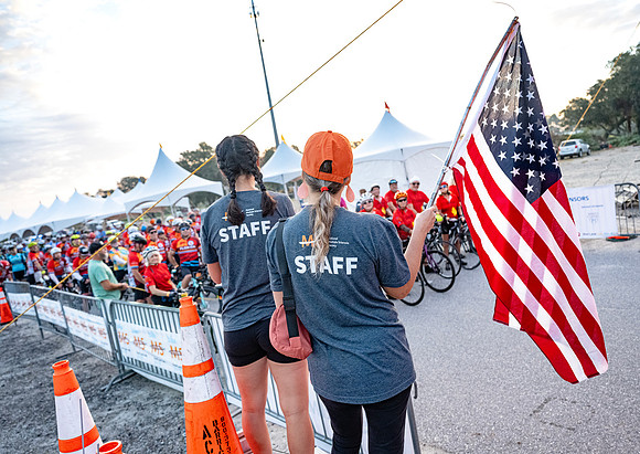 BIKEMS_2023_049