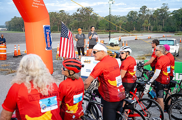 BIKEMS_2023_050