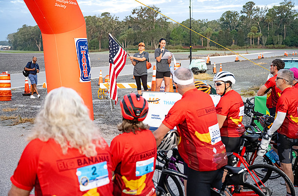 BIKEMS_2023_051