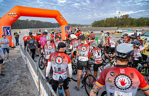 BIKEMS_2023_052