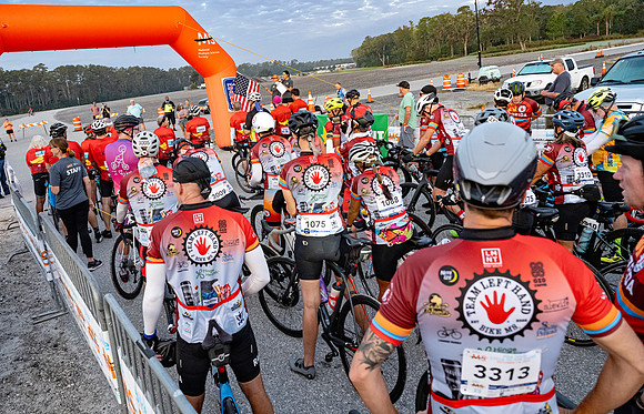 BIKEMS_2023_053