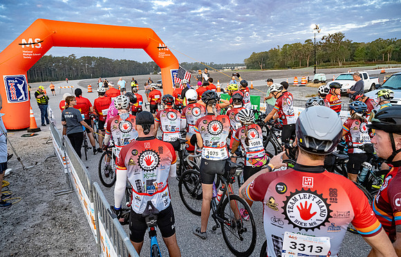 BIKEMS_2023_054