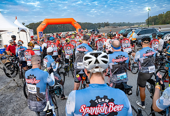 BIKEMS_2023_055
