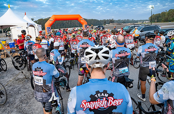 BIKEMS_2023_056
