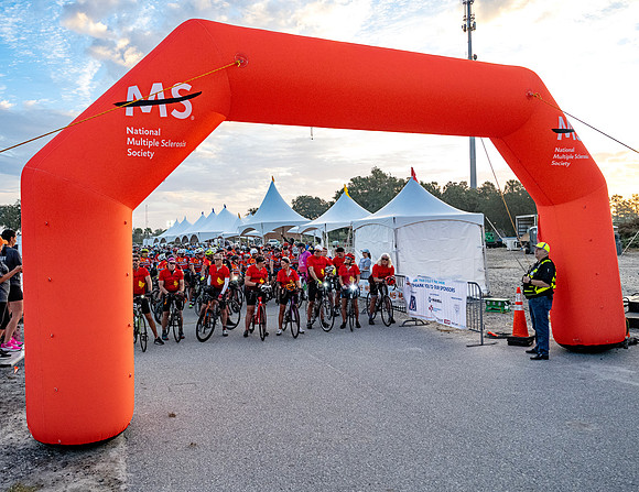 BIKEMS_2023_057