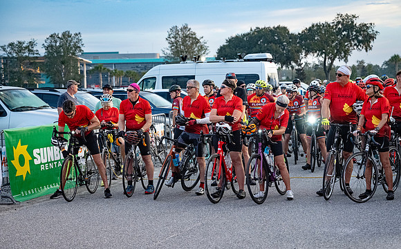BIKEMS_2023_058