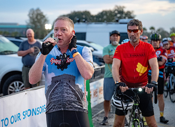BIKEMS_2023_059