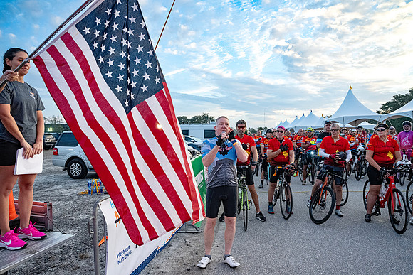 BIKEMS_2023_060