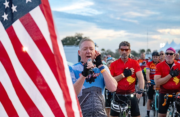 BIKEMS_2023_061