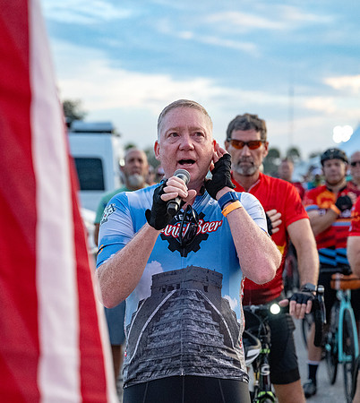 BIKEMS_2023_062