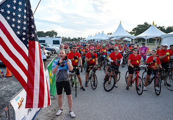 BIKEMS_2023_063