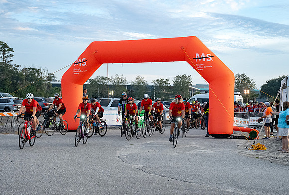 BIKEMS_2023_066