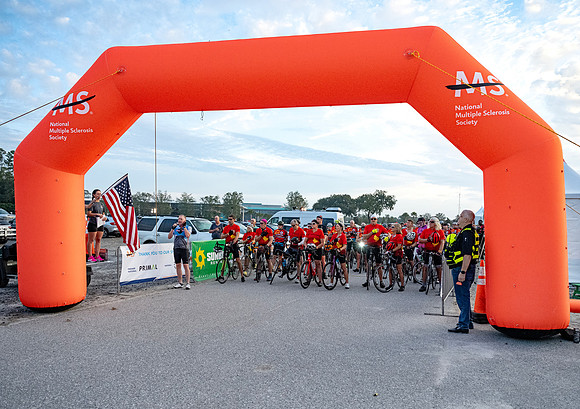 BIKEMS_2023_064