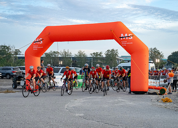 BIKEMS_2023_065