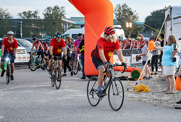 BIKEMS_2023_067