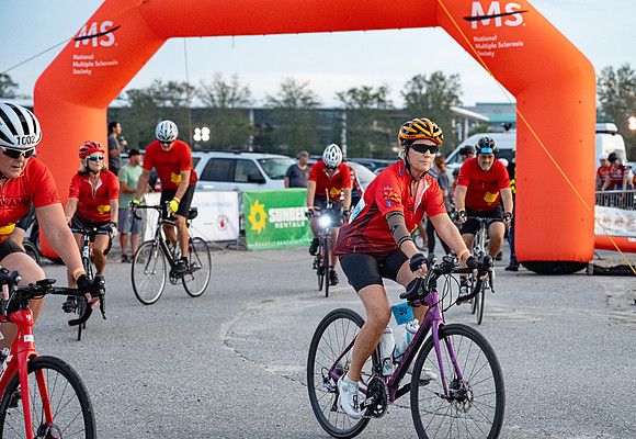 BIKEMS_2023_068